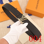 激安市場 ルイヴィトンベルトコピー